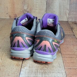 new balance 750v3